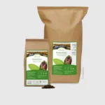 PerNaturam Peloid Pellet