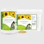 PerNaturam Perfecte Hoeven en Vacht
