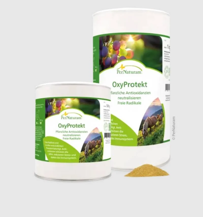 PerNaturam Oxyprotekt — 500 Gr