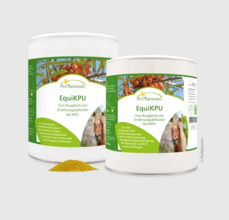 PerNaturam EquiKPU