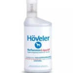 Höveler Reformin Liquid