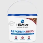 Höveler Reformin Müsli