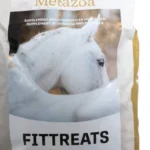 Metazoa TreatFit Luzerne