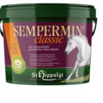 St. Hippolyt Sempermin Classic
