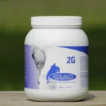 Soul-Mate Nutrition® 2G