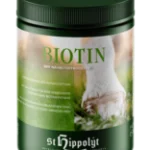 St. Hippolyt Biotin Hoof Mixture