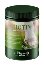 St. Hippolyt Biotin Hoof Mixture