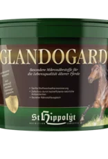 St. Hippolyt Glandogard 3,75 Kg