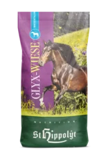 St. Hippolyt Glyx-Wiese Wiesentaler 15Kg