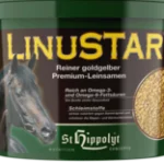 St. Hippolyt Linustar