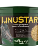 St. Hippolyt Linustar