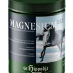 St. Hippolyt Magnesium B12