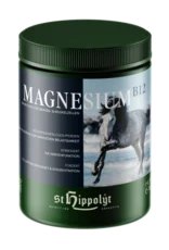 St. Hippolyt Magnesium B12