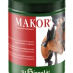 St. Hippolyt Makor