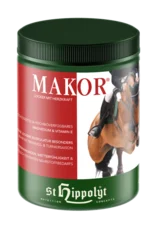 St. Hippolyt Makor