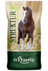 St. Hippolyt Struktur Energetikum 20 KG