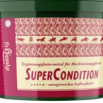St. Hippolyt Super Condition