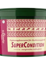 St. Hippolyt Super Condition