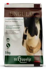 St. Hippolyt Ungulat Hufkur 5 kg