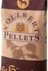 St. Hippolyt Vollwertpellet 25 Kg