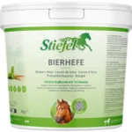 Stiefel Biergist (Bierhefe)