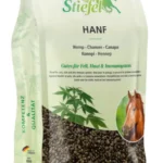 Stiefel Hennepzaad
