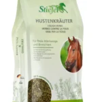 Stiefel Hoestkruiden (Hustenkräuter)