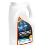 Equine America Cortaflex® HA Super Fenn Solution