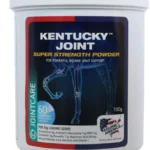 Equine America Super Strength Powder