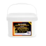 Equine America Buteless Super Strength Poeder