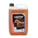Equine America Supreme Omega Oil