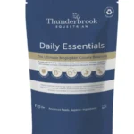 Thunderbrook Daily Essentials