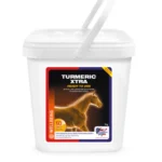 Equine America Turmeric / Kurkuma