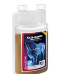 Equine America Uls Gard Solution