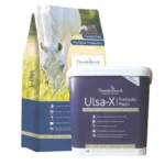 Thunderbrook Ulsa-X
