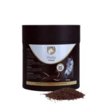 Excellent Horse Herbs Vlozaad