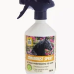 Vitalstyle ZomerRust Spray (vliegenspray)