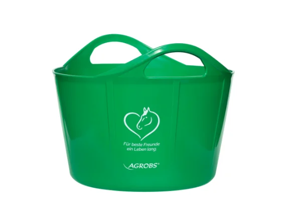 Agrobs Flexitrug 17 Ltr